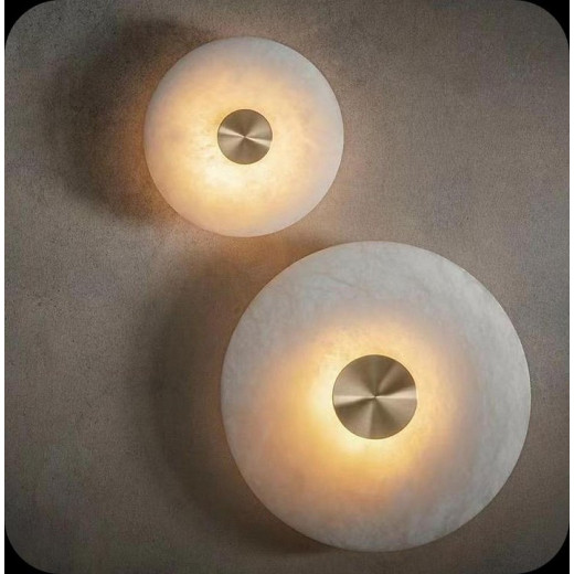 Бра Alfa-Light F0324 F0324-78
