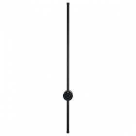 Бра Lumion Bram 8308/14WL