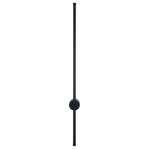 Бра Lumion Bram 8308/14WL