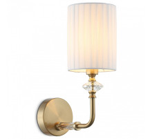 Бра Ambrella Light LH LH71506