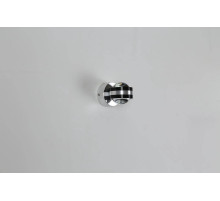 Бра DesignLed Lupa GW-095-2-6-SL-NW