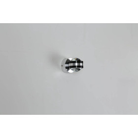 Бра DesignLed Lupa GW-095-2-6-SL-NW