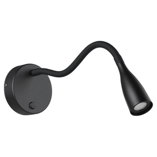 Бра Eglo OLIVANDINO 901818