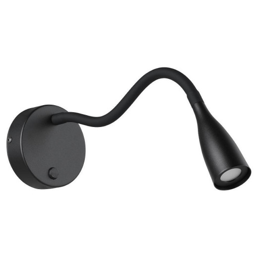 Бра Eglo OLIVANDINO 901818