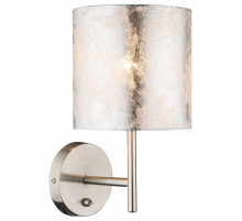 Бра Globo Amy I 15188W