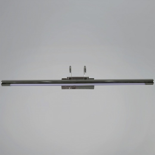 Подсветка для картины  06716-0.2-620