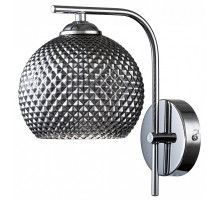 Бра Escada  10197/1A Smoke