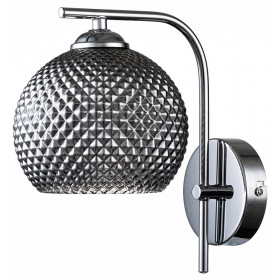 Бра Escada  10197/1A Smoke