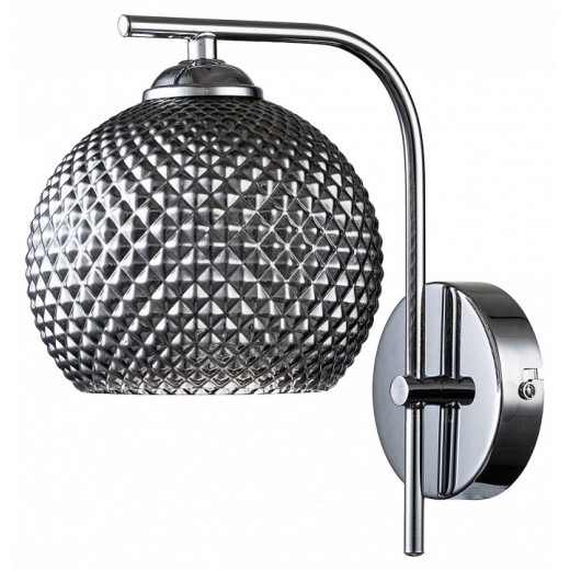 Бра Escada  10197/1A Smoke