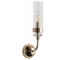 Бра ST-Luce Elegra SL1402.201.01
