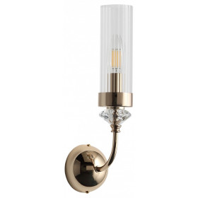 Бра ST-Luce Elegra SL1402.201.01