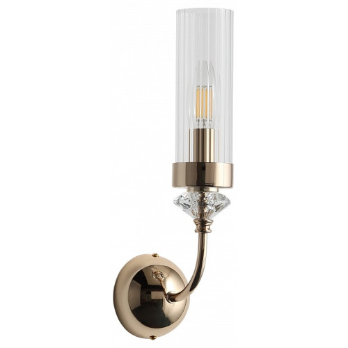 Бра ST-Luce Elegra SL1402.201.01