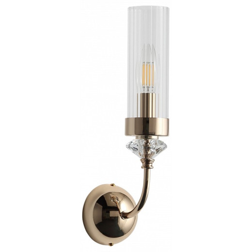Бра ST-Luce Elegra SL1402.201.01