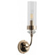 Бра ST-Luce Elegra SL1402.201.01