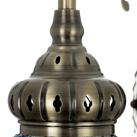 Бра Citilux Каир CL419316