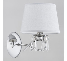 Бра Alfa Baron 11480 (Абажур 83139)