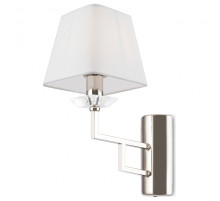 Бра Freya Viva FR5266WL-01CH