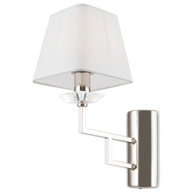 Бра Freya Viva FR5266WL-01CH