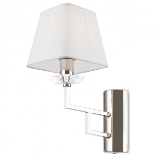 Бра Freya Viva FR5266WL-01CH