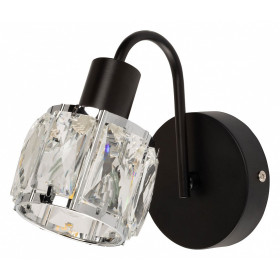 Бра De City Акцент 3 680023401