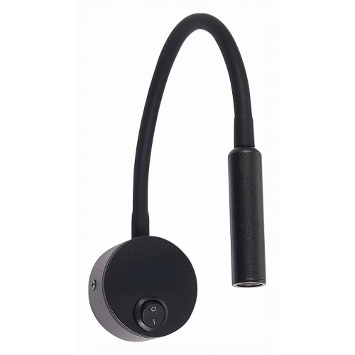 Бра ST-Luce Bersone ST653.431.01