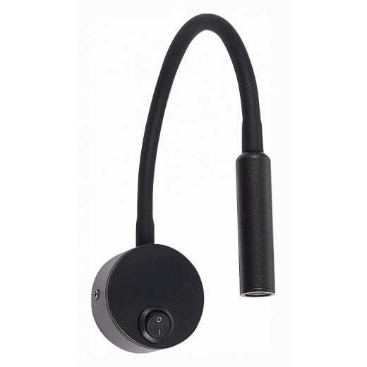 Бра ST-Luce Bersone ST653.431.01