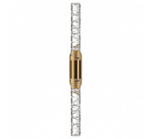 Бра Odeon Light HIGHTECH 7145/10WL