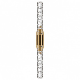 Бра Odeon Light HIGHTECH 7145/10WL