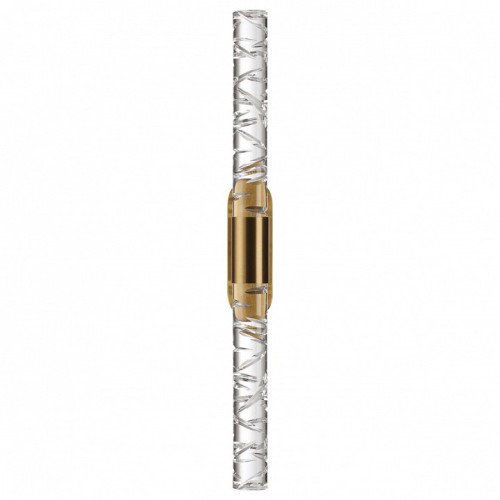 Бра Odeon Light HIGHTECH 7145/10WL