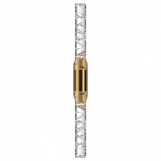 Бра Odeon Light HIGHTECH 7145/10WL