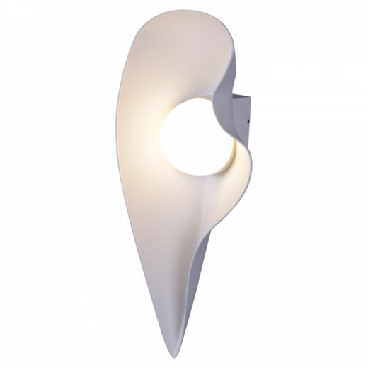 Бра 86865 86865-9.2-001JH LED10W WT