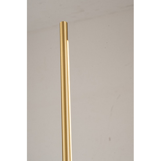 Бра Belfast Skipton 85001-1W-L BR