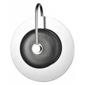 Бра Vele Luce Rainbow VL5743W11