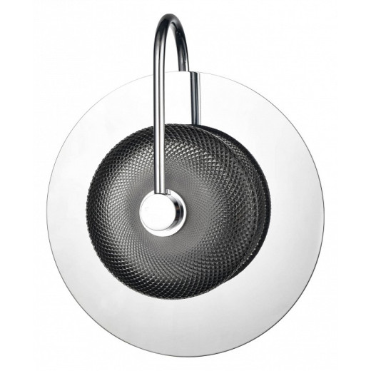 Бра Vele Luce Rainbow VL5743W11