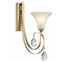 Бра Newport TEONA 4821/A new