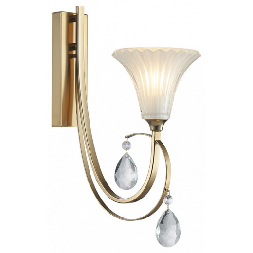 Бра Newport TEONA 4821/A new