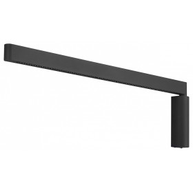 Бра Lightstar Dive 740547