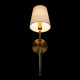 Бра Loft it Cosy 10308W Antique Brass