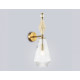 Бра Ambrella Light LH LH53185