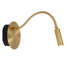 Бра Lucide Jolijn 02767/12/31