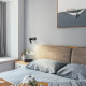 Бра Imperiumloft Olinn01 227248-23