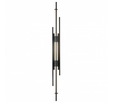 Бра Alfa-Light F1024 F1024-69