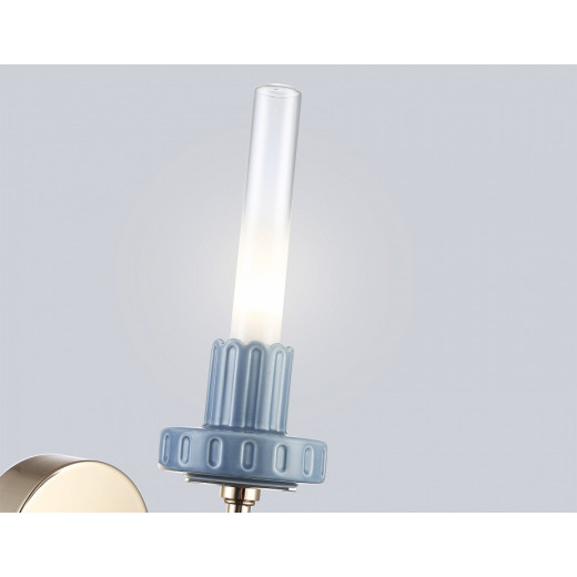 Бра Ambrella Light LH LH53128