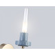 Бра Ambrella Light LH LH53128