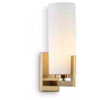 Бра Ambrella Light LH LH56066