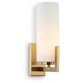 Бра Ambrella Light LH LH56066