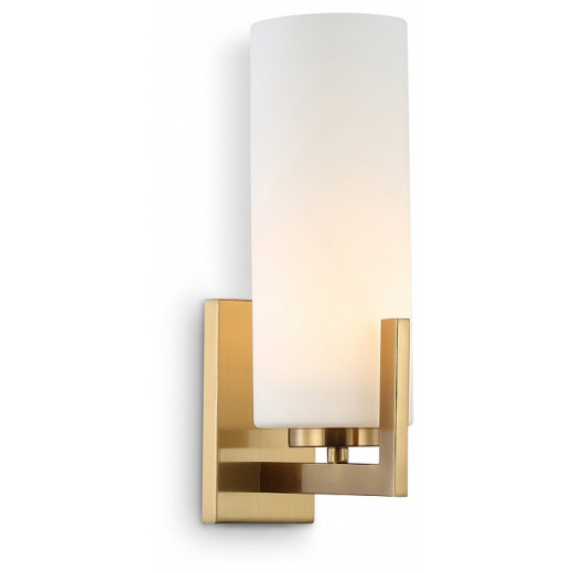 Бра Ambrella Light LH LH56066