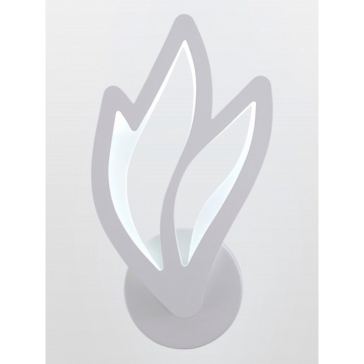 Бра Natali Kovaltseva RIF LED LAMPS 81118/1C