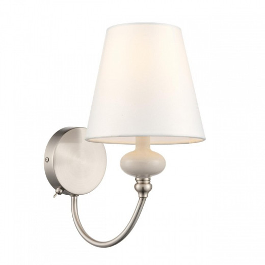 Бра Lumion KENTUKI 8283/1W