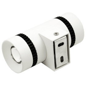 Бра DesignLed Tip GW-813-1-6-WH-NW